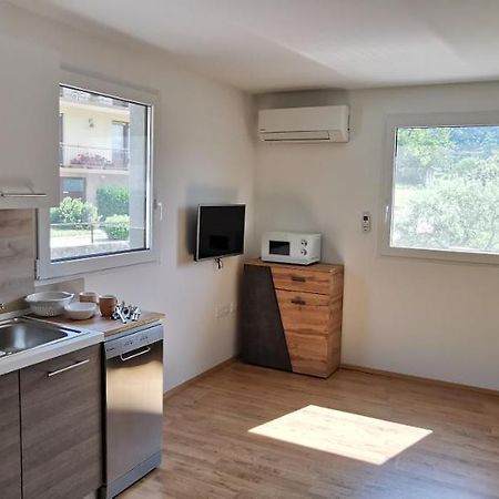 טולמין Apartmaji Tmaynka מראה חיצוני תמונה